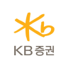 KB증권 M-able